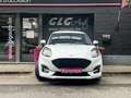 Ford Puma Puma 1.0 EcoBoost mHEV ST-Line X Wit - thumbnail 2