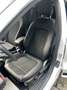 Ford Puma Puma 1.0 EcoBoost mHEV ST-Line X Wit - thumbnail 13
