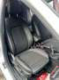 Ford Puma Puma 1.0 EcoBoost mHEV ST-Line X Wit - thumbnail 14