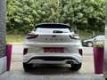 Ford Puma Puma 1.0 EcoBoost mHEV ST-Line X Wit - thumbnail 10
