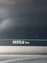 Ford Puma Puma 1.0 EcoBoost mHEV ST-Line X Wit - thumbnail 11