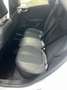 Ford Puma Puma 1.0 EcoBoost mHEV ST-Line X Wit - thumbnail 16
