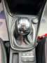 Ford Puma Puma 1.0 EcoBoost mHEV ST-Line X Wit - thumbnail 20