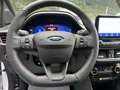 Ford Puma Puma 1.0 EcoBoost mHEV ST-Line X Wit - thumbnail 17