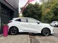 Ford Puma Puma 1.0 EcoBoost mHEV ST-Line X Wit - thumbnail 7
