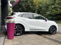 Ford Puma Puma 1.0 EcoBoost mHEV ST-Line X Wit - thumbnail 9