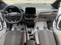Ford Puma Puma 1.0 EcoBoost mHEV ST-Line X Wit - thumbnail 12