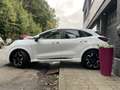 Ford Puma Puma 1.0 EcoBoost mHEV ST-Line X Wit - thumbnail 6