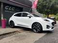 Ford Puma Puma 1.0 EcoBoost mHEV ST-Line X Wit - thumbnail 5