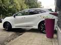 Ford Puma Puma 1.0 EcoBoost mHEV ST-Line X Wit - thumbnail 8