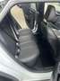 Ford Puma Puma 1.0 EcoBoost mHEV ST-Line X Wit - thumbnail 15