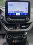Ford Puma Puma 1.0 EcoBoost mHEV ST-Line X Wit - thumbnail 18