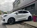 Ford Puma Puma 1.0 EcoBoost mHEV ST-Line X Wit - thumbnail 4
