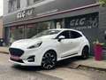 Ford Puma Puma 1.0 EcoBoost mHEV ST-Line X Wit - thumbnail 1