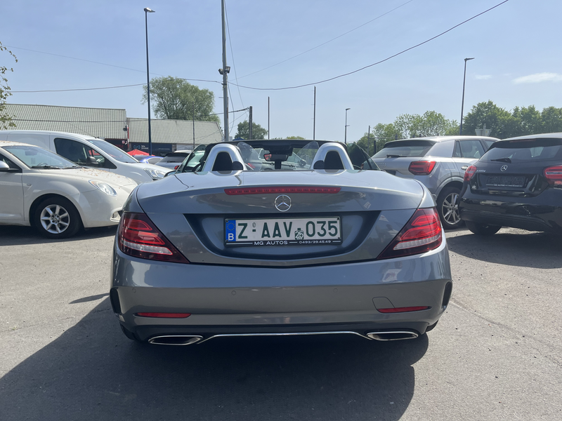 Photo du véhicule