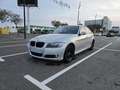 BMW 318 318d - thumbnail 3