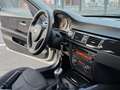BMW 318 318d - thumbnail 9