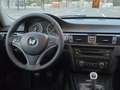 BMW 318 318d - thumbnail 16