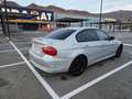 BMW 318 318d - thumbnail 14