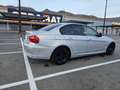 BMW 318 318d - thumbnail 5