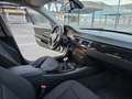 BMW 318 318d - thumbnail 8