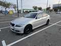 BMW 318 318d - thumbnail 7