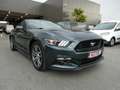 Ford Mustang Coupe Automaat 2.3 i 317pk '15 33000km (48593) Vert - thumbnail 12