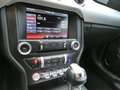 Ford Mustang Coupe Automaat 2.3 i 317pk '15 33000km (48593) Grün - thumbnail 21