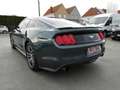 Ford Mustang Coupe Automaat 2.3 i 317pk '15 33000km (48593) Vert - thumbnail 6