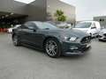 Ford Mustang Coupe Automaat 2.3 i 317pk '15 33000km (48593) Verde - thumbnail 10