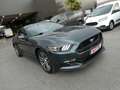 Ford Mustang Coupe Automaat 2.3 i 317pk '15 33000km (48593) Vert - thumbnail 13