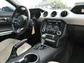 Ford Mustang Coupe Automaat 2.3 i 317pk '15 33000km (48593) Groen - thumbnail 17