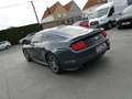 Ford Mustang Coupe Automaat 2.3 i 317pk '15 33000km (48593) Vert - thumbnail 5
