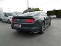 Ford Mustang Coupe Automaat 2.3 i 317pk '15 33000km (48593) Groen - thumbnail 7