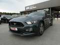 Ford Mustang Coupe Automaat 2.3 i 317pk '15 33000km (48593) Groen - thumbnail 2