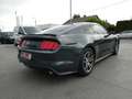 Ford Mustang Coupe Automaat 2.3 i 317pk '15 33000km (48593) Verde - thumbnail 8