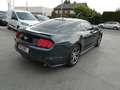 Ford Mustang Coupe Automaat 2.3 i 317pk '15 33000km (48593) Vert - thumbnail 9