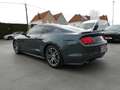 Ford Mustang Coupe Automaat 2.3 i 317pk '15 33000km (48593) Vert - thumbnail 3