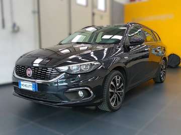 1.6 mjt Lounge s&s 120cv