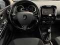 Renault Clio Dynamique Energy TCe 90 Schwarz - thumbnail 9