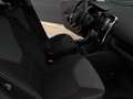 Renault Clio Dynamique Energy TCe 90 Schwarz - thumbnail 10