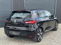 Renault Clio Dynamique Energy TCe 90 Schwarz - thumbnail 5