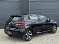 Renault Clio Dynamique Energy TCe 90 Schwarz - thumbnail 6
