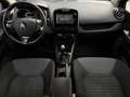 Renault Clio Dynamique Energy TCe 90 Schwarz - thumbnail 8