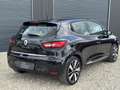 Renault Clio Dynamique Energy TCe 90 Schwarz - thumbnail 4