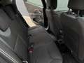 Renault Clio Dynamique Energy TCe 90 Schwarz - thumbnail 12