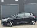 Renault Clio Dynamique Energy TCe 90 Schwarz - thumbnail 3