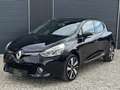 Renault Clio Dynamique Energy TCe 90 Schwarz - thumbnail 1