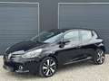 Renault Clio Dynamique Energy TCe 90 Schwarz - thumbnail 2