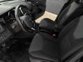 Renault Clio Dynamique Energy TCe 90 Schwarz - thumbnail 11